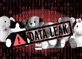 cloud pets data leak