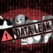 cloud pets data leak