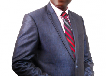 The Cyber Embassy Of Christ Debut Worship Without Walls Global Concert