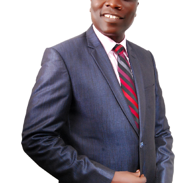 The Cyber Embassy Of Christ Debut Worship Without Walls Global Concert