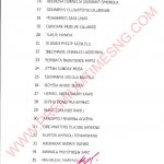 2018-Promotion-Results-Directorate-003