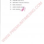 2018-Promotion-Results-Directorate-043