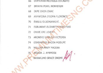 2018-Promotion-Results-Directorate_Page_104