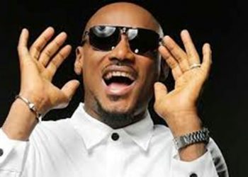 AFRICA DAY 2020: Mass Support from Music Stars as AU, AFRIMA Fight COVID-19