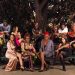 Season 3 Of Real Naija Ladies of Dallas Debuts This June:Your First Look at the Dynamic Bunch