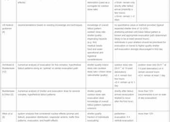 58cd5997dd0895bf2a8b47ac-1339.png