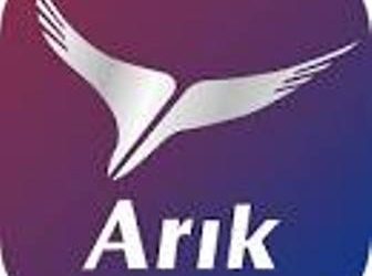 Arik Air prepares for post-COVID-19 operations