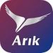 Arik Air prepares for post-COVID-19 operations