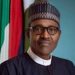 President Buhari Signs Executive Order on Financial Autonomy of State Legislature, Judiciary