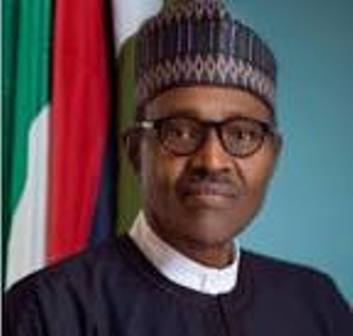 President Buhari Signs Executive Order on Financial Autonomy of State Legislature, Judiciary