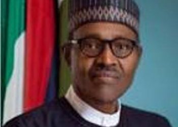 Buhari sacks NECO registrar, 4 others
