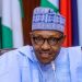 May 29: Will Buhari Finally Sack Service Chiefs?