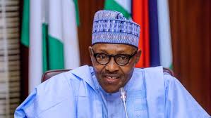 May 29: Will Buhari Finally Sack Service Chiefs?