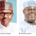 Atiku vs Buhari