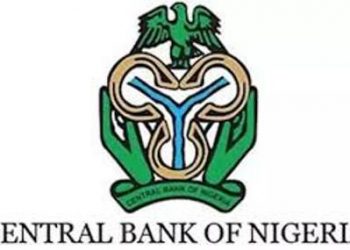 COVID-19: CBN, NNPC move to save evacuees in Lagos, Abuja