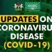 COVID-19: Abia records three new confirmed cases