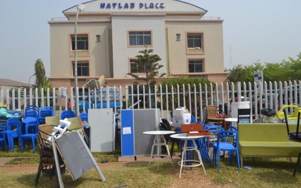 Core TV raid and others (29)