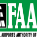 FAAN begins fumigation of Lagos, Abuja, Port-Harcourt Airports