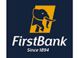 FirstBank targets 1m students in free e-learning platform