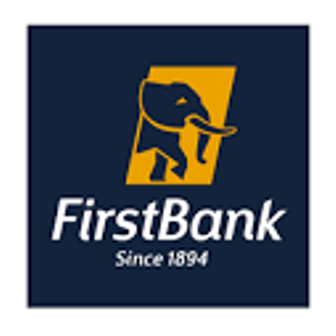 FirstBank targets 1m students in free e-learning platform