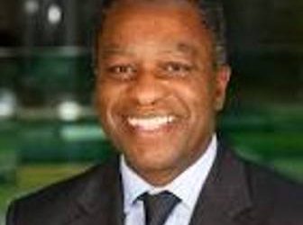 FG receives 292 stranded evacuees from Saudi Arabia