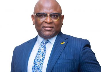 FirstBank leverages technology for customers’ virtual accounts opening