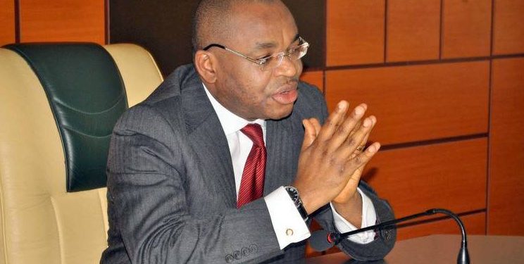 A’Ibom Govt. intercepts 68 suspected COVID-19 patients at border