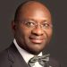 Heritage Bank to disburse CBN’s N100bn loan to health, sells FX to SMEs, education sectors
