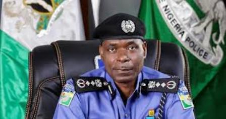 Eid-el-Fitri: Police pledges adequate security for citizenry