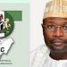 INEC to redesign polling units to comply with COVID-19 regulations