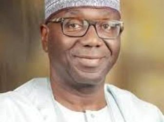 Kwara records 5 more cases of COVID-19