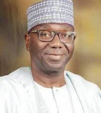 Kwara records 5 more cases of COVID-19