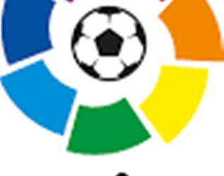 La Liga gets Spanish govt’s green light to resume from June 8