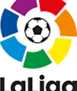 La Liga gets Spanish govt’s green light to resume from June 8