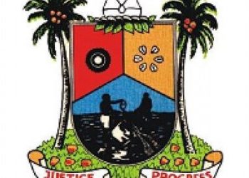 Lagos discharges another 9 COVID-19 patients