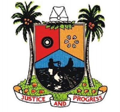Lagos discharges another 9 COVID-19 patients