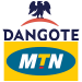 Dangote, MTN emerge most admired African brands