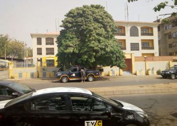MTNOfficeAbuja1