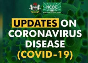 NCDC activates 2 additional laboratories