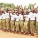 NYSC: No Fresh Orientation Camping Anytime Soon-DG