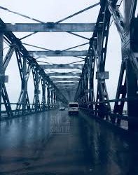 COVID-19: Anambra, Delta hold talks to check movement on Niger Bridge