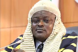 OBASA Expresses Hope That Houses Of Assembly Autonomy Will Be Beneficial To States