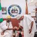 OONI LAUDS AREGBESOLA @ 63, CALLS HIM AN EPITOME OF LOYALTY