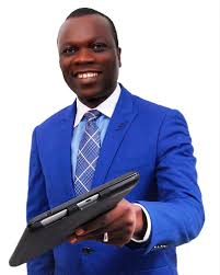 “Worship Without Walls” Will Challenge The Devil-Dr. Ope Banwo