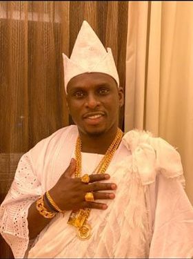 Oranmiyan Dynasty Organization Berths