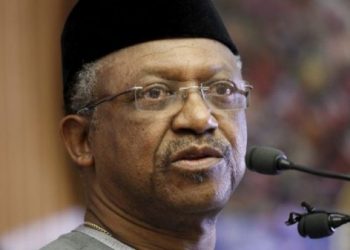 FG to re-engage Kogi Govt on technical needs on COVID-19 – Minister