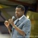 Pst. Adeboye