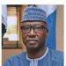 Mustapha Deserves Commendation, Not Condemnation-Nigeria Collective