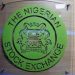 NSE market capitalisation opens week with N37bn growth