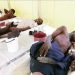 Some-victims-of-Lassa-fever (1).png